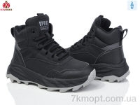 Купить Ботинки(зима) Ботинки KIMBOO P24161-3A