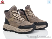 Купить Ботинки(зима) Ботинки KIMBOO P24161-3K