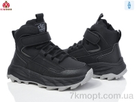 Купить Ботинки(зима) Ботинки KIMBOO P24162-3A