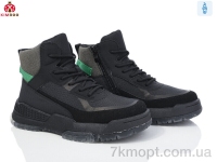 Купить Ботинки(зима) Ботинки KIMBOO P24169-4A