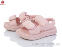 Купить Босоножки Босоножки KIMBOO XD516-2F