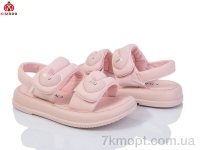 Купить Босоножки Босоножки KIMBOO XD517-2F