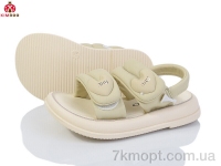Купить Босоножки Босоножки KIMBOO XD517-2L