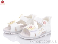 Купить Босоножки Босоножки KIMBOO YF2245-1C