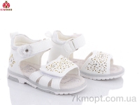 Купить Босоножки Босоножки KIMBOO YF2246-1C