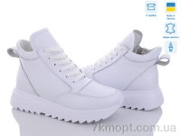 Купить Ботинки(зима) Ботинки KitShoes XT01 бел.к мех Купить Ботинки(зима) Ботинки KitShoes XT01 бел.к мех