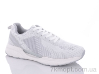 Купить Кроссовки Кроссовки KMB A615-2