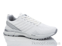 Купить Кроссовки Кроссовки KMB A661-2