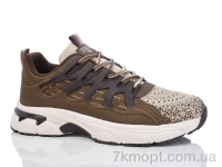 Купить Кроссовки Кроссовки KMB A662-1