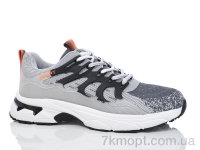 Купить Кроссовки Кроссовки KMB A662-2