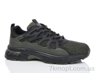 Купить Кроссовки Кроссовки KMB A662-6