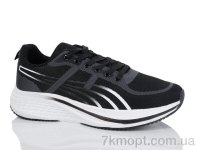 Купить Кроссовки Кроссовки KMB A681-1