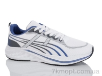 Купить Кроссовки Кроссовки KMB A681-2