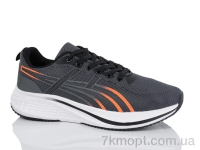 Купить Кроссовки Кроссовки KMB A681-5