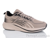 Купить Кроссовки Кроссовки KMB A681-7