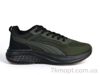 Купить Кроссовки Кроссовки KMB A682-6