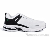 Купить Кроссовки Кроссовки KMB A683-2