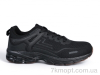 Купить Кроссовки Кроссовки KMB A683-3