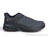 Купить Кроссовки Кроссовки KMB A683-5