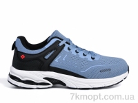 Купить Кроссовки Кроссовки KMB A683-9