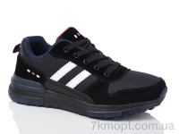 Купить Кроссовки  Кроссовки KMB B216-5