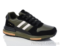 Купить Кроссовки  Кроссовки KMB B216-6