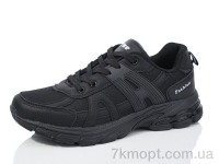 Купить Кроссовки  Кроссовки KMB B230-11