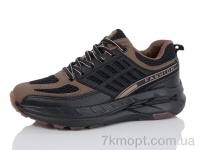 Купить Кроссовки  Кроссовки KMB B256-7