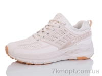 Купить Кроссовки  Кроссовки KMB B256-8