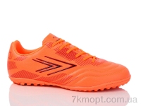 Купить Футбольная обувь Футбольная обувь KMB Bry ant A1695-2