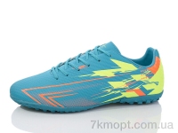 Купить Футбольная обувь Футбольная обувь KMB Bry ant A1700-8