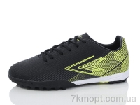 Купить Футбольная обувь Футбольная обувь KMB Bry ant B1688-1