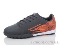 Купить Футбольная обувь Футбольная обувь KMB Bry ant B1688-12