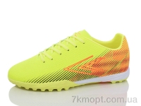 Купить Футбольная обувь Футбольная обувь KMB Bry ant B1688-3