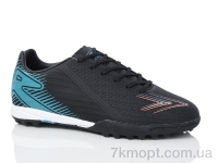 Купить Футбольная обувь Футбольная обувь KMB Bry ant B1690-1