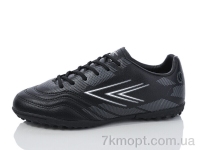 Купить Футбольная обувь Футбольная обувь KMB Bry ant B1693-1