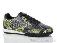 Купить Футбольная обувь Футбольная обувь KMB Bry ant B1697-1