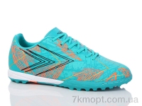 Купить Футбольная обувь Футбольная обувь KMB Bry ant B1697-8