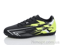 Купить Футбольная обувь Футбольная обувь KMB Bry ant B1699-1