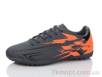 Купить Футбольная обувь Футбольная обувь KMB Bry ant B1699-12