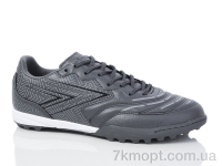 Купить Футбольная обувь Футбольная обувь KMB Bry ant B1702-12