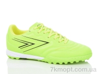 Купить Футбольная обувь Футбольная обувь KMB Bry ant B1702-3