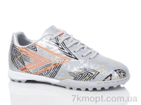 Купить Футбольная обувь Футбольная обувь KMB Bry ant C1696-7