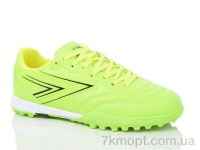 Купить Футбольная обувь Футбольная обувь KMB Bry ant C1703-3