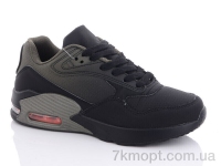 Купить Кроссовки  Кроссовки KMB Bry ant D0868-7A