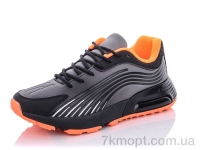 Купить Кроссовки Кроссовки KMB Bry ant D1066-6