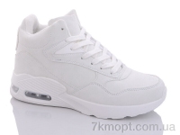 Купить Ботинки(зима) Ботинки KMB Bry ant D1085-2