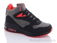 Купить Ботинки(зима) Ботинки KMB Bry ant D1085-5