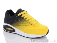 Купить Кроссовки  Кроссовки KMB Bry ant D138-42