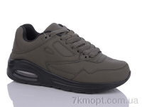 Купить Кроссовки  Кроссовки KMB Bry ant D138-56